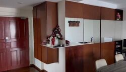 Blk 385 Bukit Batok West Avenue 5 (Bukit Batok), HDB 5 Rooms #576219251